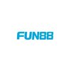 Avatar of Fun88