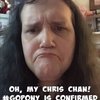 Avatar of coolerpooler84
