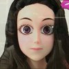 Avatar of shiro_momomomo
