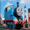 Avatar of Kill_Engine_H
