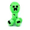 Avatar of mrcreeper_6