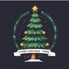 Avatar of Cyber Monday Christmas Tree