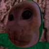 Avatar of invinity