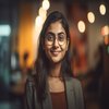 Avatar of Ruchika Advani