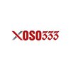 Avatar of XOSO333