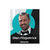 Avatar of Glen Fitzpatrick