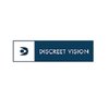 Avatar of Discreet Vision LLC
