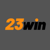 Avatar of 23winacom