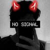 Avatar of RoyaleMaxAli