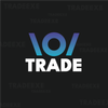 Avatar of TradeExe