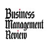 Avatar of Business Management Review