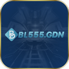 Avatar of bl555gdn