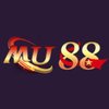 Avatar of mu88at