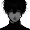 Avatar of Hunter0022