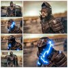 Avatar of Flash2049