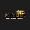 Avatar of Đá Gà Thomo