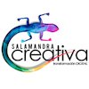 Avatar of Salamandra Creativa