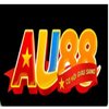 Avatar of au88casino1