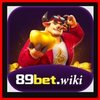 Avatar of 89betwiki
