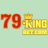 Avatar of 79King Bet