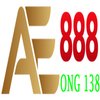 Avatar of AE888