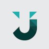 Avatar of Josheel J. J.