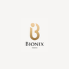 Avatar of Bionix Clinic