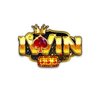 Avatar of IWIN