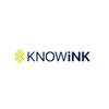 Avatar of KNOWiNK