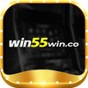 Avatar of Win55 - 55Win Đăng Ký Nhận Code 55K