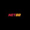 Avatar of NET88