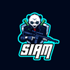 Avatar of sa0331645