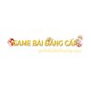 Avatar of Game Bài Đổi Thưởng