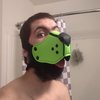 Avatar of ZelpherZebra