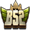 Avatar of B52clubsacom