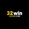 Avatar of 32WIN