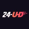 Avatar of 24-UHD