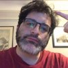 Avatar of PacoDebacle