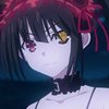 Avatar of Maredzer.Youmar