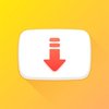 Avatar of SnapTube App