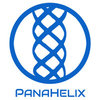 Avatar of panahelix