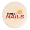 Avatar of sunsetnailsutahcom