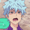 Avatar of kiu-