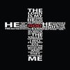 Avatar of John 3:16&Revelation 3:16