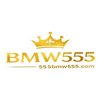 Avatar of 555Bmw555