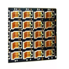 Avatar of wellcircuits435
