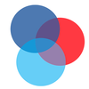 Avatar of RedSocialSupport