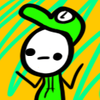 Avatar of SuperLuigiBoys