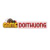 Avatar of Game Bài Đổi Thưởng