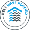 Avatar of Next Wave Roofing